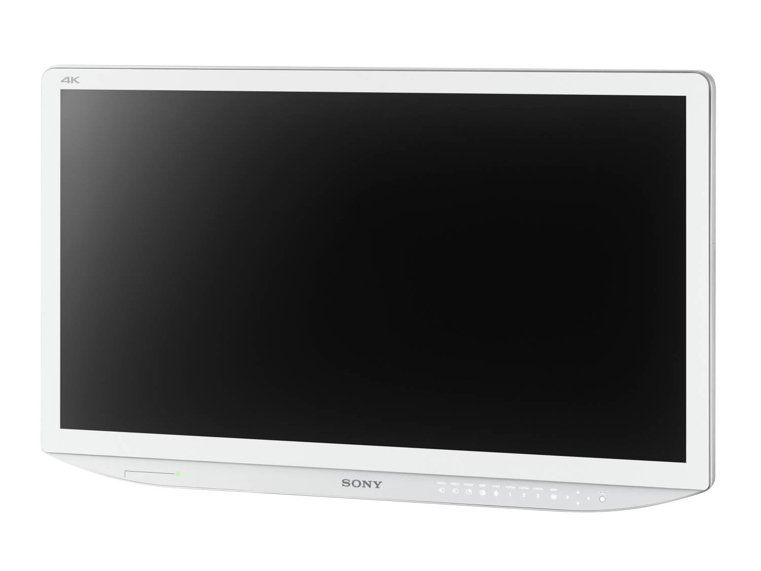 Медицинский монитор Sony LMD-X2700MD
