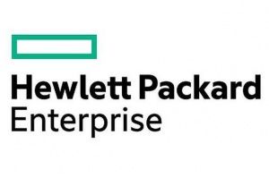 Hewlett Packard Enterprise (HPE)