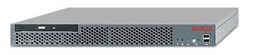 Коммуникационный сервер АТС Avaya S8500