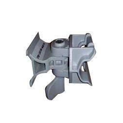 Крепление Cambium ePMP Integrated Radio Adjustable Pole Bracket