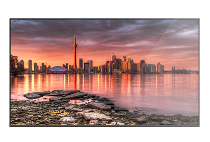 LСD панель Christie FHD492-XV