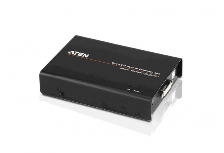 KVM удлинитель ATEN KE6900ST