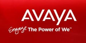 Ремонт оборудования AVAYA