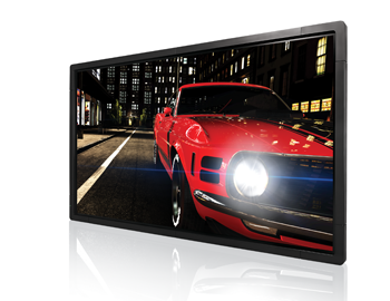 LCD панель Christie FHQ841-T