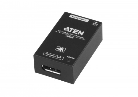 Повторитель ATEN VB905