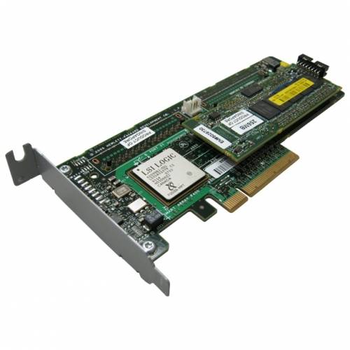Контроллер Fujitsu S26361-F3257-L210