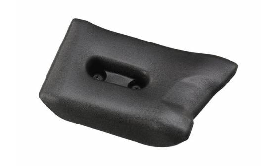 Плечевая накладка Sony CBK-SP01