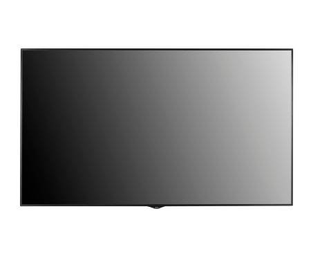 LED дисплей LG 98LS95A
