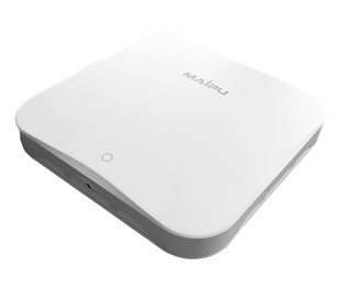 Точка доступа Wi-Fi6 Maipu IAP300-821-PE