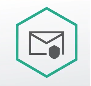 Kaspersky Security для Microsoft Office 365