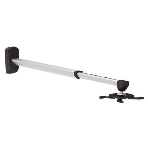 Кронштейн настенный ScreenMedia PRB-14