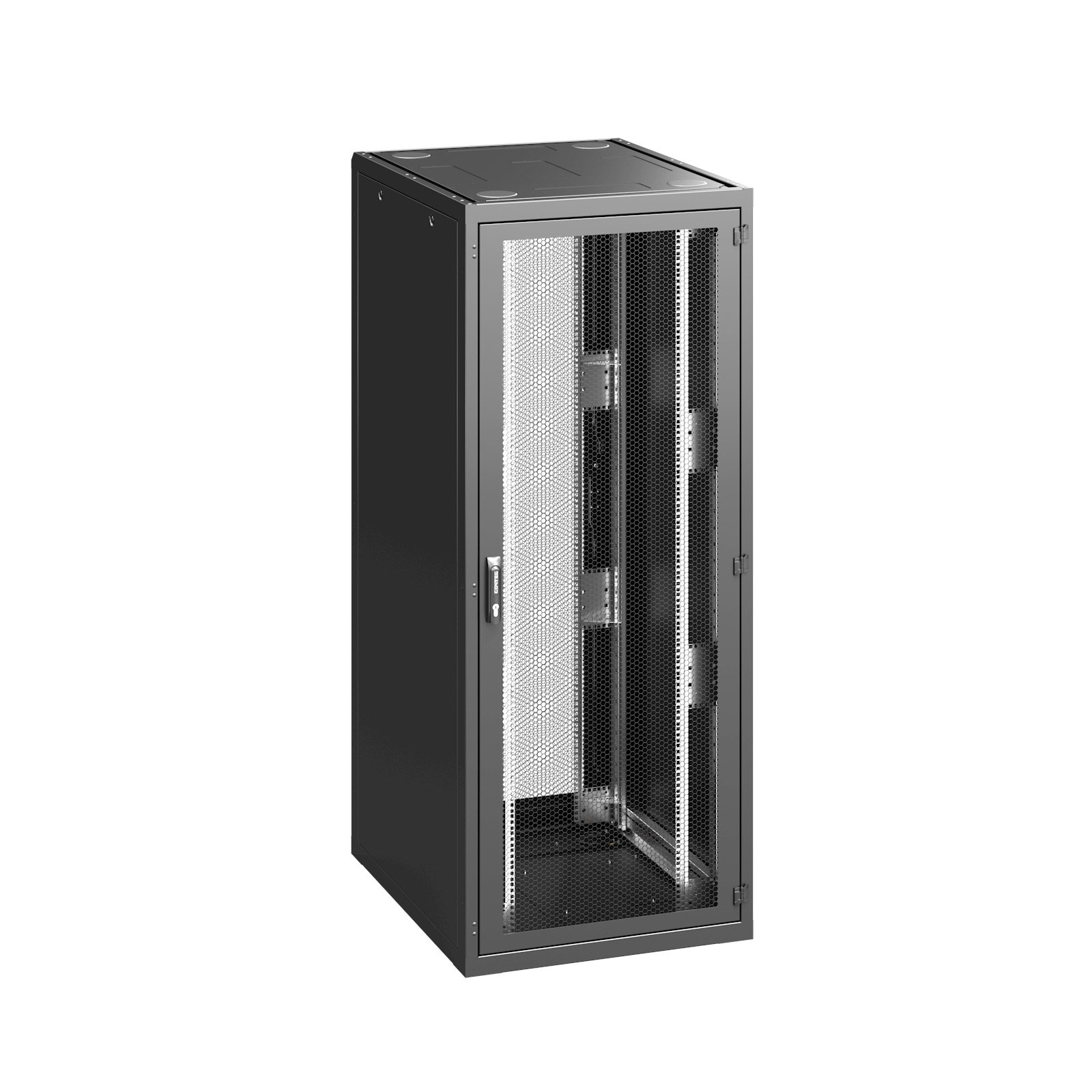 Шкаф Conteg RSF-27-60/10A