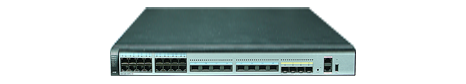 Коммутатор Huawei S6720-32C-SI-AC