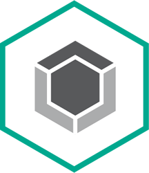 KasperskyCloud Endpoint Security для бизнеса Стандартный