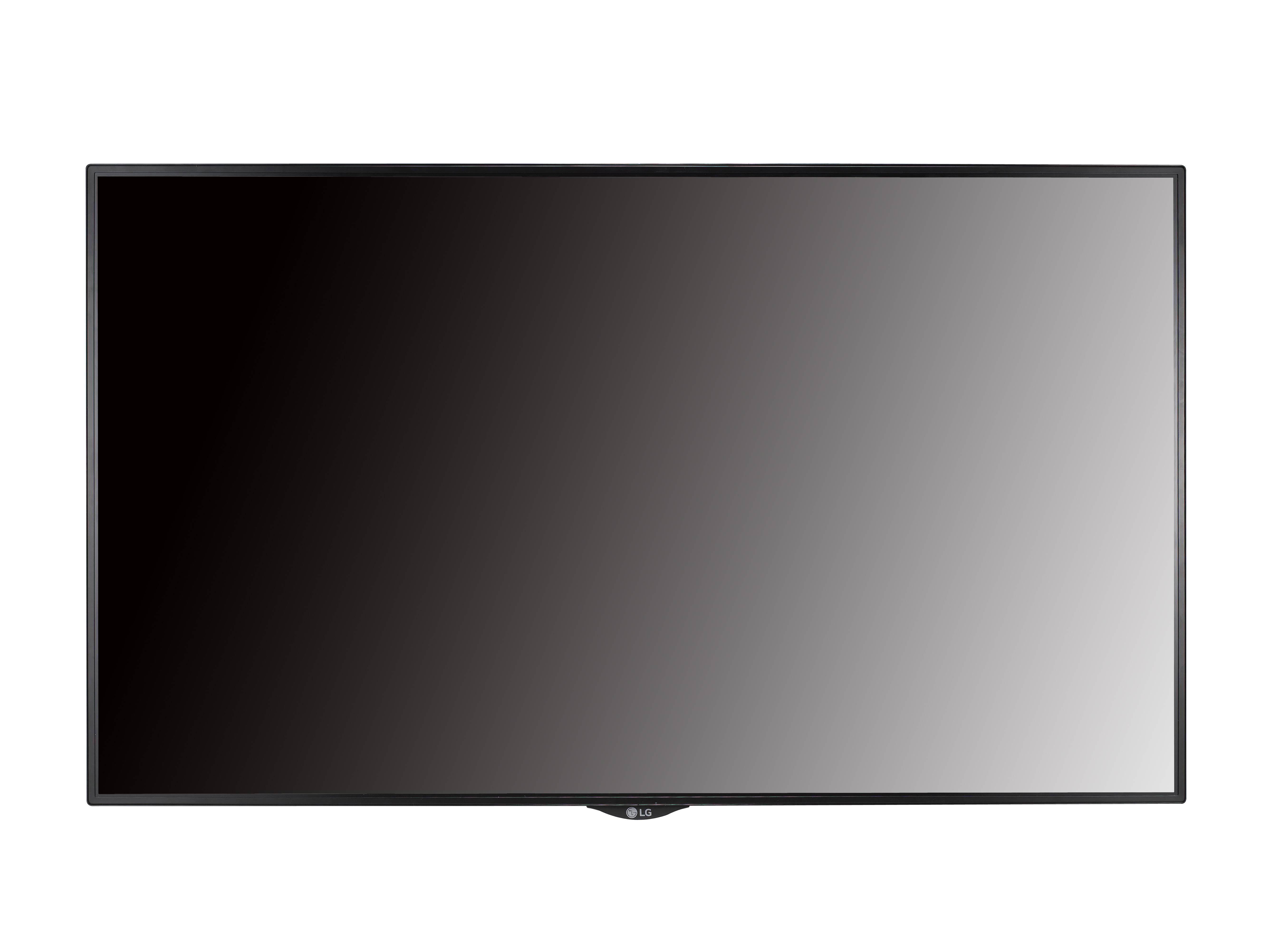 LED дисплей LG 42SH7DB-M