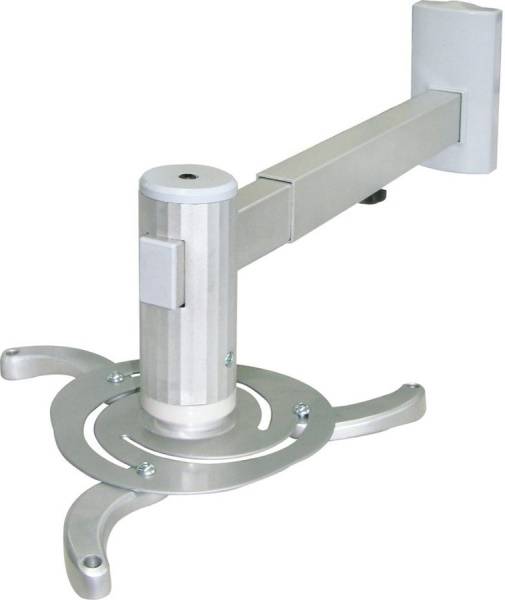 Кронштейн настенный ScreenMedia PRB-5