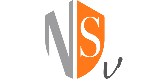 Межсетевой экран SonicWall Network Security virtual NSv50