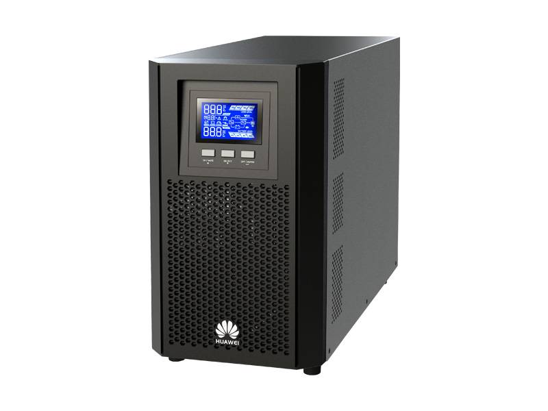 ИБП Huawei UPS2000-A-6kTTS-P