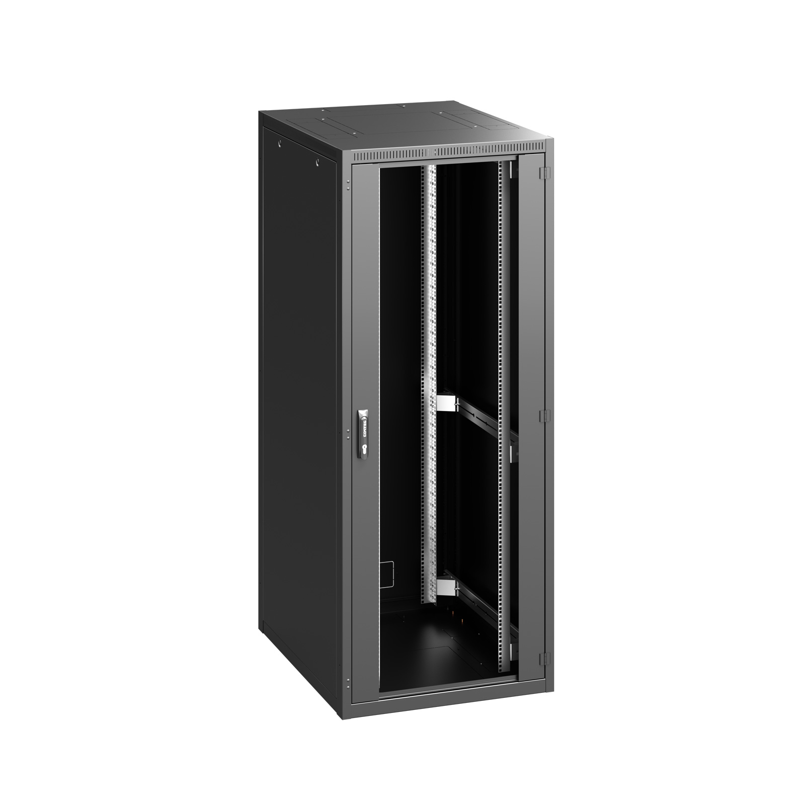 Шкаф Conteg RI7-15-60/100