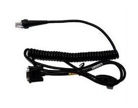 Кабель Extreme Networks 25-97593-01R