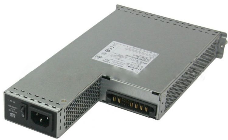 Блок питания Cisco PWR-2911-AC