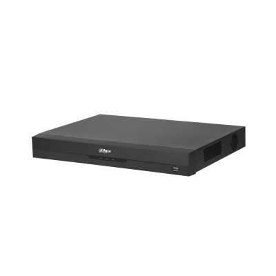 HDCVI-видеорегистратор Dahua XVR4216AN-I