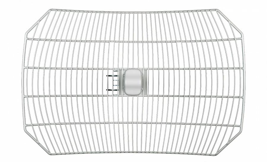 Точка доступа Ubiquiti AirGrid M5 HP 5G23 AG-HP-5G23 EU