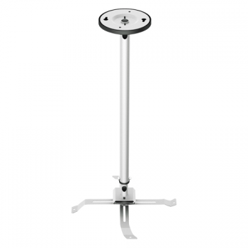 Потолочный кронштейн ScreenMedia PRB-13A