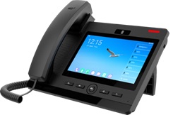 IP-телефон Maipu MyPower VEP620E