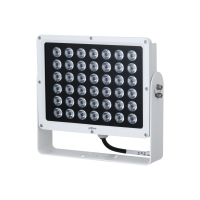 Светодиодный осветитель Dahua ITALE-160BA-IR8-P