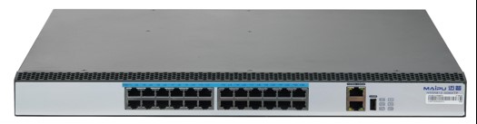 Коммутатор Maipu NSS5812-30MXT