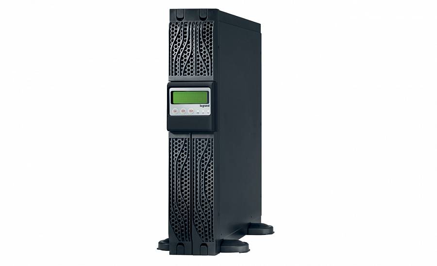 ИБП Legrand Keor Line RT 2200ВА
