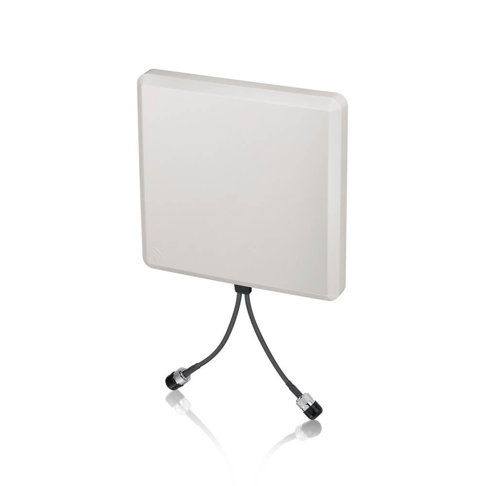 Антенна ZYXEL ANT3316-ZZ0101F