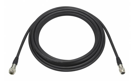 Удлинительный кабель 5 м для медицинских видеокамер Sony CCMC-EA05