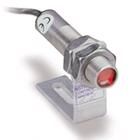 Monarch Instrument 6180-013, Индуктивный датчик частоты вращения