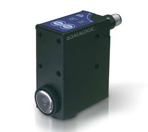 Фотоэлектрический датчик Datalogic TLM
