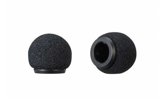 Уретановый экран Sony AD-RV1B2