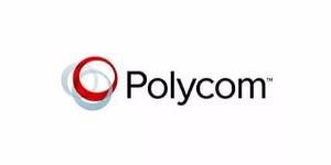 Polycom