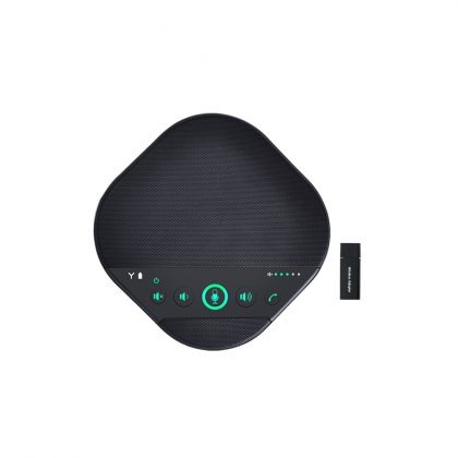 Микрофон системы видеоконференций ITC TV-S63WL