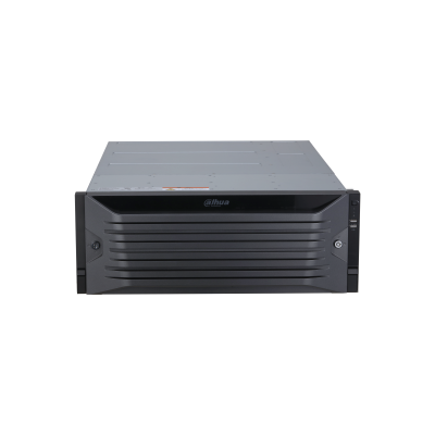 Хранилище видеоданных Dahua EVS7124D-V2