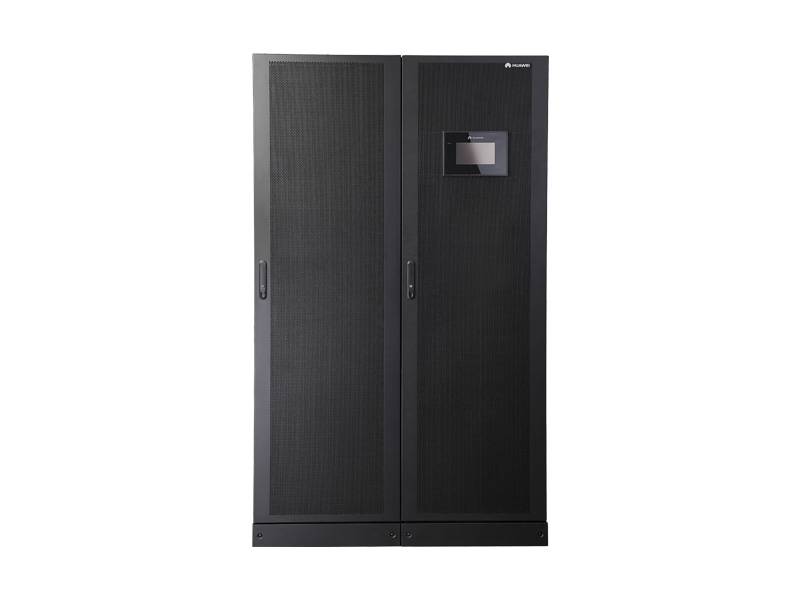 ИБП Huawei UPS5000-A-400K-SC