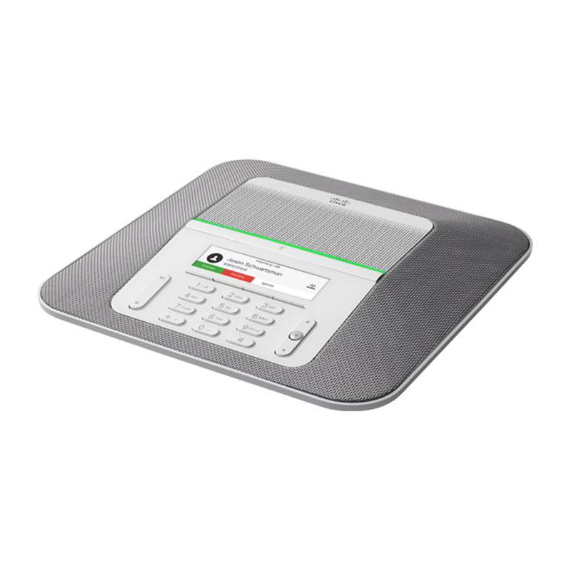 IP-телефон Cisco 8832 CP-8832-JW-K9