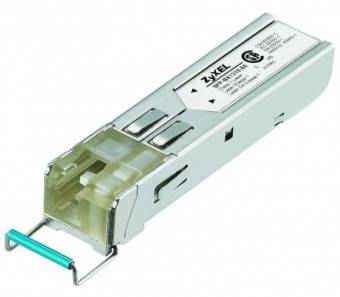 Трансивер ZYXEL SFP-BX1310-60