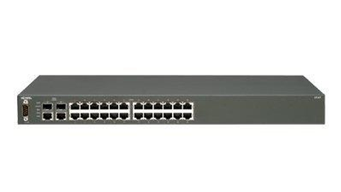 Коммутатор Avaya ERS 2526T