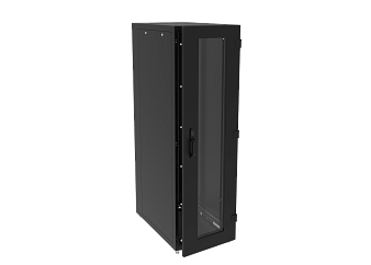 Mirotek RGL. Grand Luxury