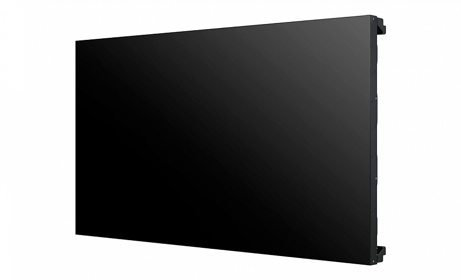LED дисплей для построения видеостен LG 47LV35A-5B