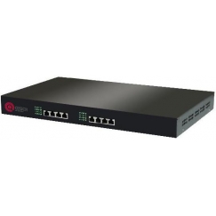 Голосовой шлюз Qtech QVI-2148 v.3