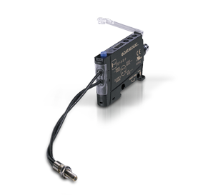 Фотоэлектрический датчик Datalogic S7