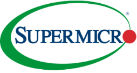 Конфигуратор серверов Supermicro
