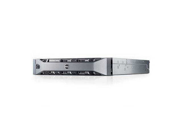 СХД Dell PowerVault MD3620f210-36660/001